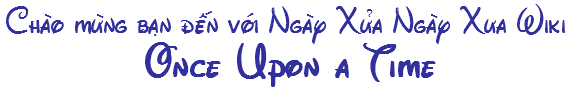 Header-wiki