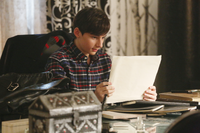 4x13 Promo 14