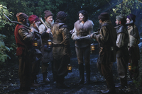 1x10 Photo promo 12