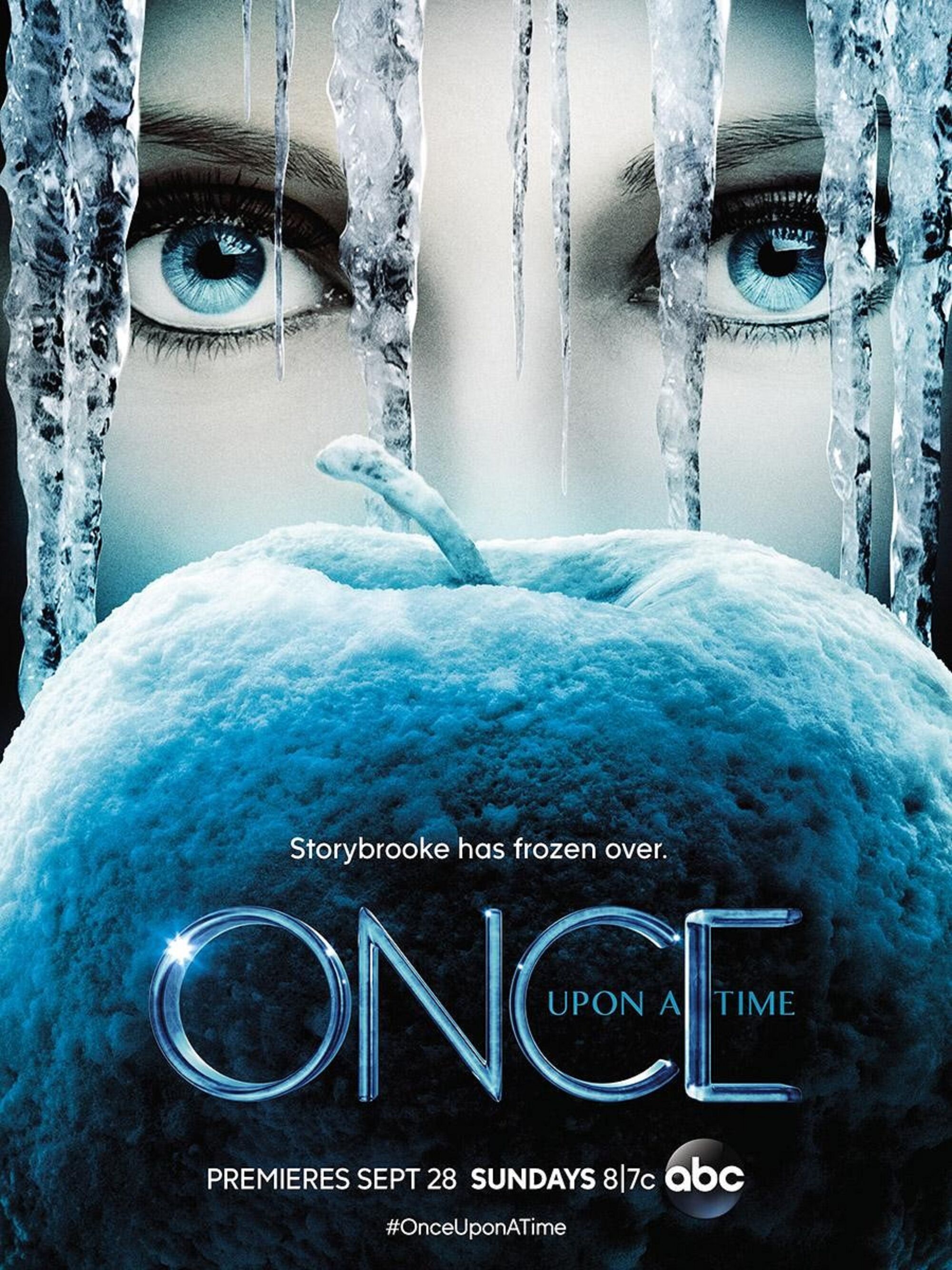 Cuarta temporada | Wiki Once Upon a Time | FANDOM powered by Wikia Cuarta temporada | Wiki Once Upon a Time | FANDOM powered by Wikia