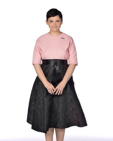 Ginnifer Goodwin Wiki Once Upon A Time Fandom