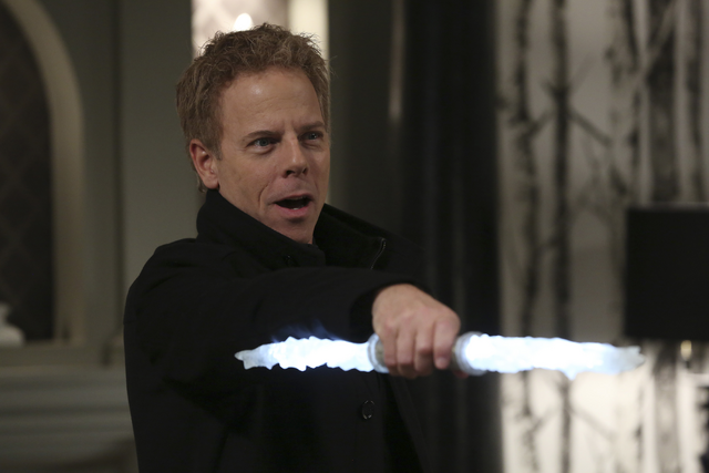 Fichier:5x21 Photo promo 7.png