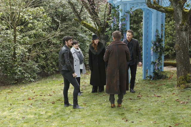 Fichier:5x22 Photo promo 17.png