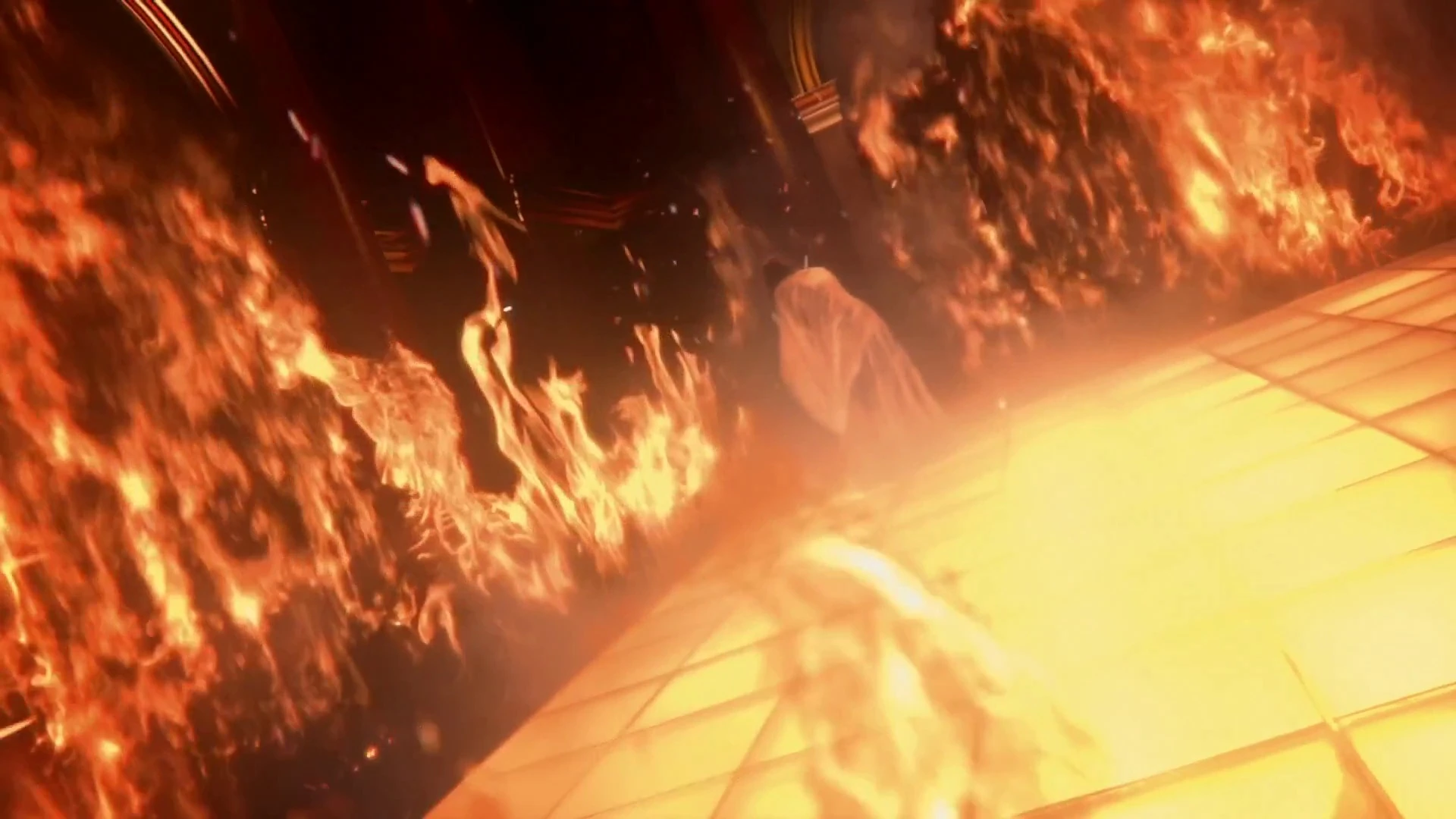 Bild Unterwelt.jpg Once upon a Time Wiki FANDOM powered by Wikia