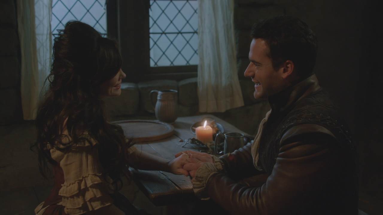 Film La Montre à Remonter Le Temps "Remonter le Temps" | Wiki Once Upon a Time | FANDOM powered by Wikia