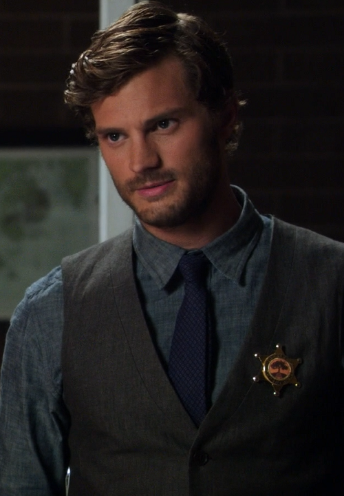 Graham Humbert Wiki Once Upon a Time Fandom