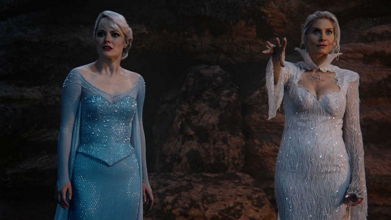 Rocky Road | Wiki Once Upon a Time | FANDOM powered by Wikia Rocky Road | Wiki Once Upon a Time | FANDOM powered by Wikia
