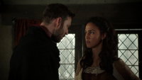 MarianSheriff 4x17