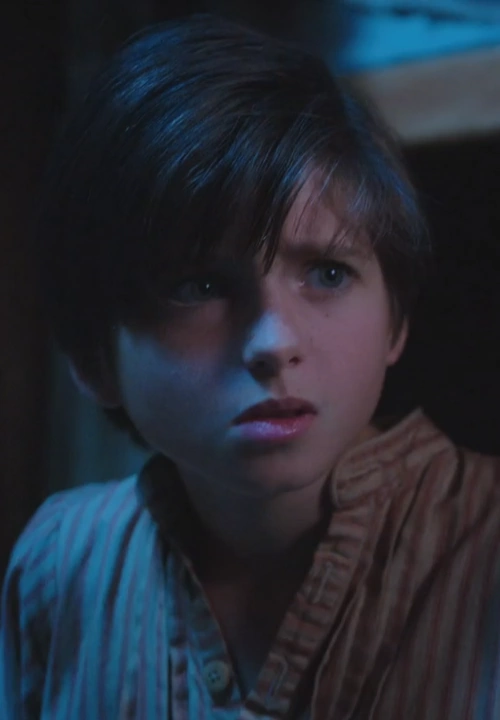 Image Killian Jones Capitaine Crochet enfant 5x11.png Wiki Once Upon a Time FANDOM powered