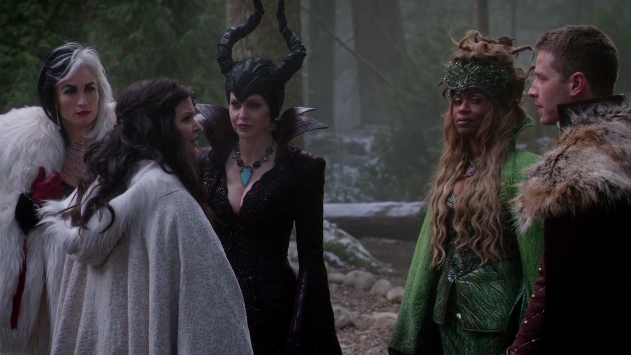 Unforgiven | Wiki Once Upon a Time | FANDOM powered by Wikia Unforgiven | Wiki Once Upon a Time | FANDOM powered by Wikia