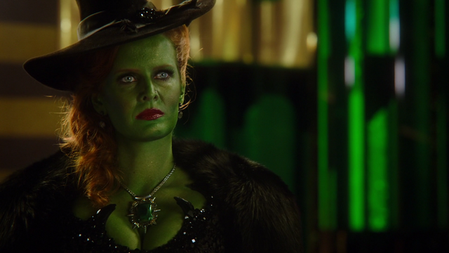 Fichier:6x18 Zelena regard ancien ami.png
