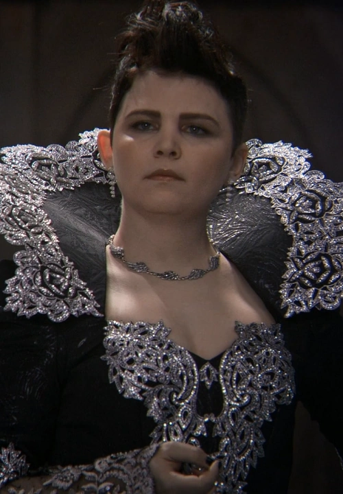 Méchante Reine BlancheNeige Wiki Once Upon a Time Fandom Méchante Reine BlancheNeige Wiki Once Upon a Time Fandom