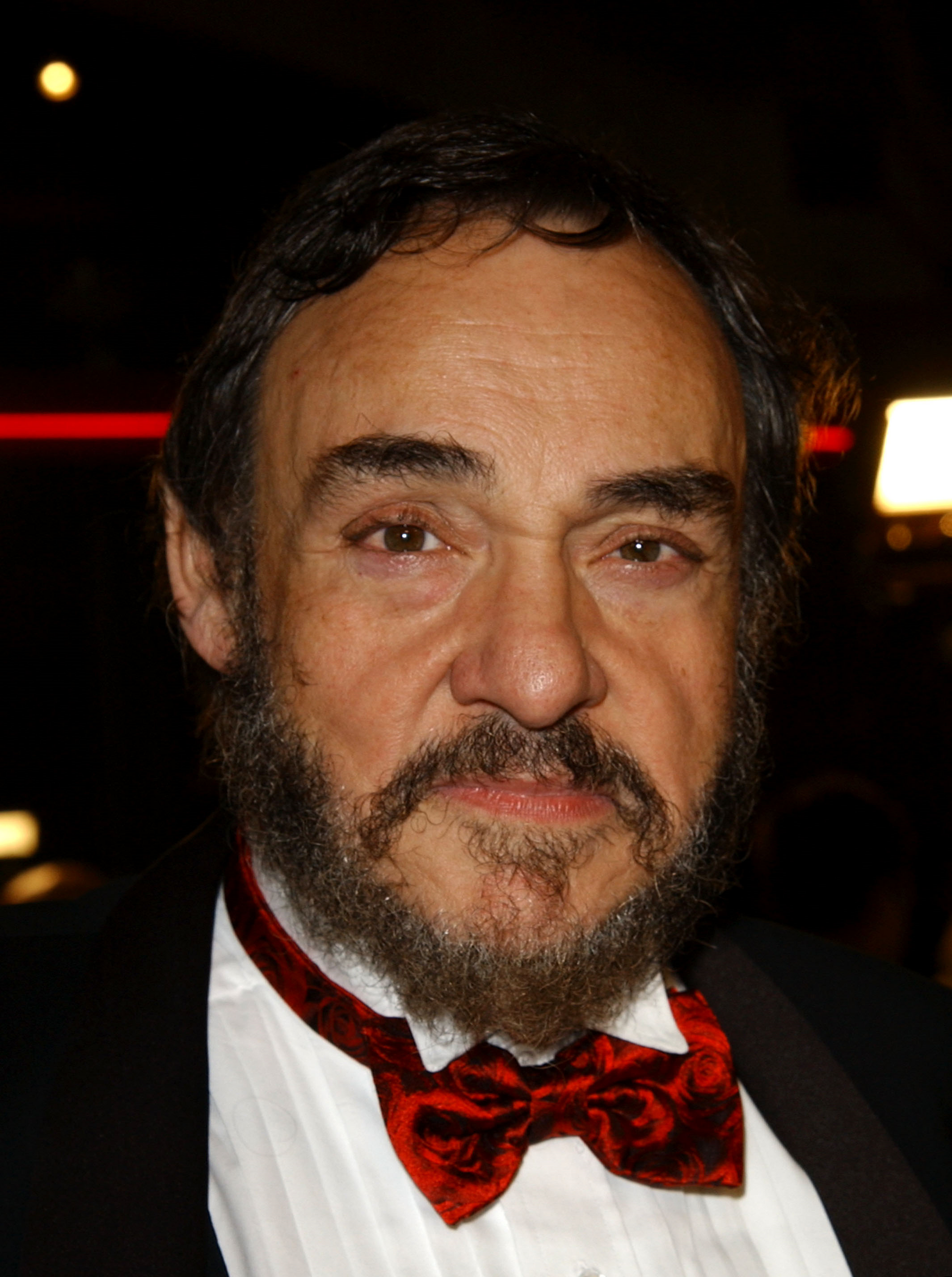 John Rhys-Davies Wiki Once Upon a Time FANDOM powered by Wikia(02)