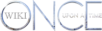 Wiki-wordmark