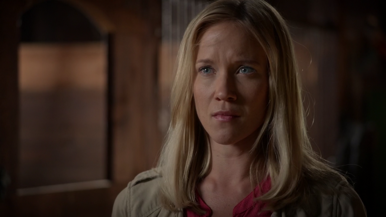 Ashley Boyd Once upon a Time Wiki Fandom