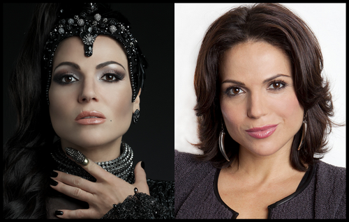 Lana Regina