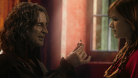 4x04 Rumplestiltskin potion Anna