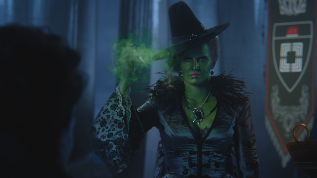 Fichier:3x13 Zelena Méchante Sorcière de l'Ouest Charme du Sommeil.png