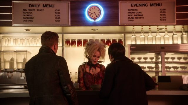 Fichier:5x16 David Nolan Sorcière cannibale Mary Margaret Blanchard 8h25 enfers bar café.png