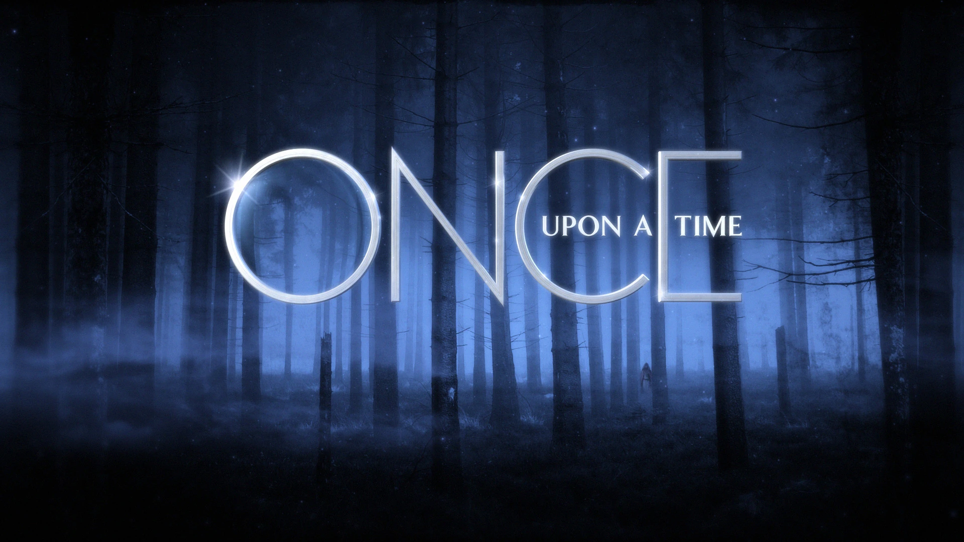 Once Upon a Time | Once upon a Time Wiki | FANDOM powered by Wikia