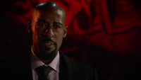 7x12 Samdi