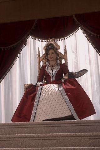 Fichier:2x09 Infobox.png