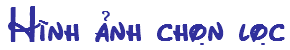Header-hacl