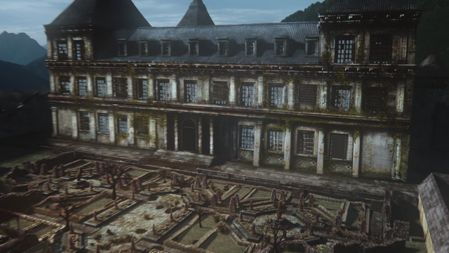 Fichier:3x03 Château des Ténèbres.png