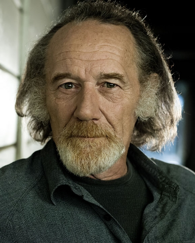 Fichier:Timothy Webber Infobox.png