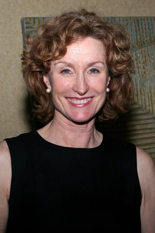 Image - Lisa Banes Infobox.png | Wiki Once Upon a Time ...