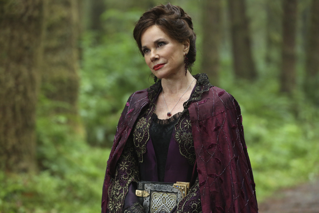 Fichier:2x02 Photo promo 4.png