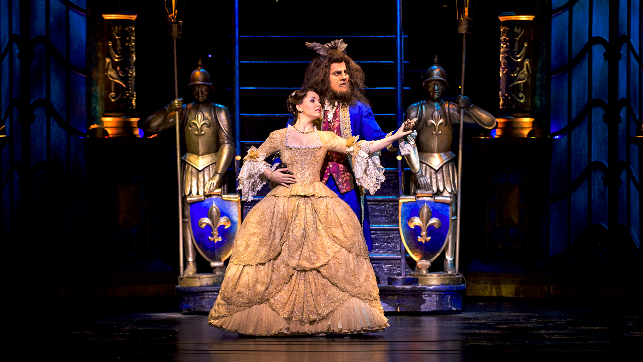 Image La Belle et la Bête comédie musicale Mogador Histoire Éternelle.png Wiki Once Upon a Image La Belle et la Bête comédie musicale Mogador Histoire Éternelle.png Wiki Once Upon a