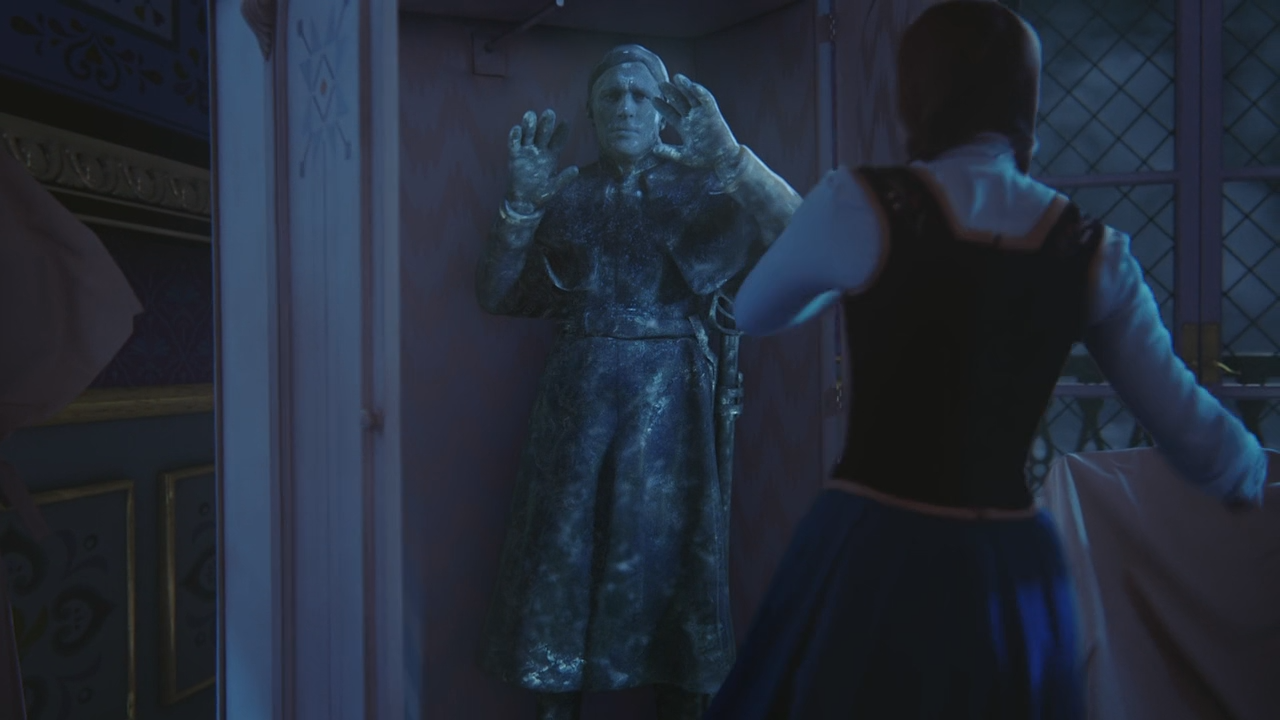 4x08 hans statue anna placard ingrid reine des neiges chambre princesses chteau darendellepng - Hans La Reine Des Neiges 4x08 hans statue anna placard ingrid reine des neiges chambre princesses chteau darendellepng - Hans La Reine Des Neiges