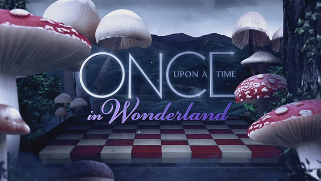 Fichier:Once Upon a Time in Wonderland.png