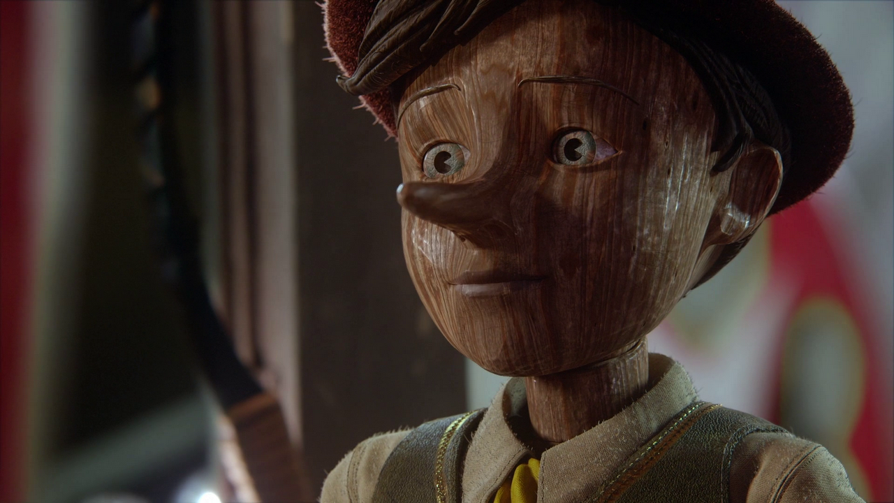 Image 6x12 Pinocchio pantin de bois sourire.png Wiki Once Upon a Time FANDOM