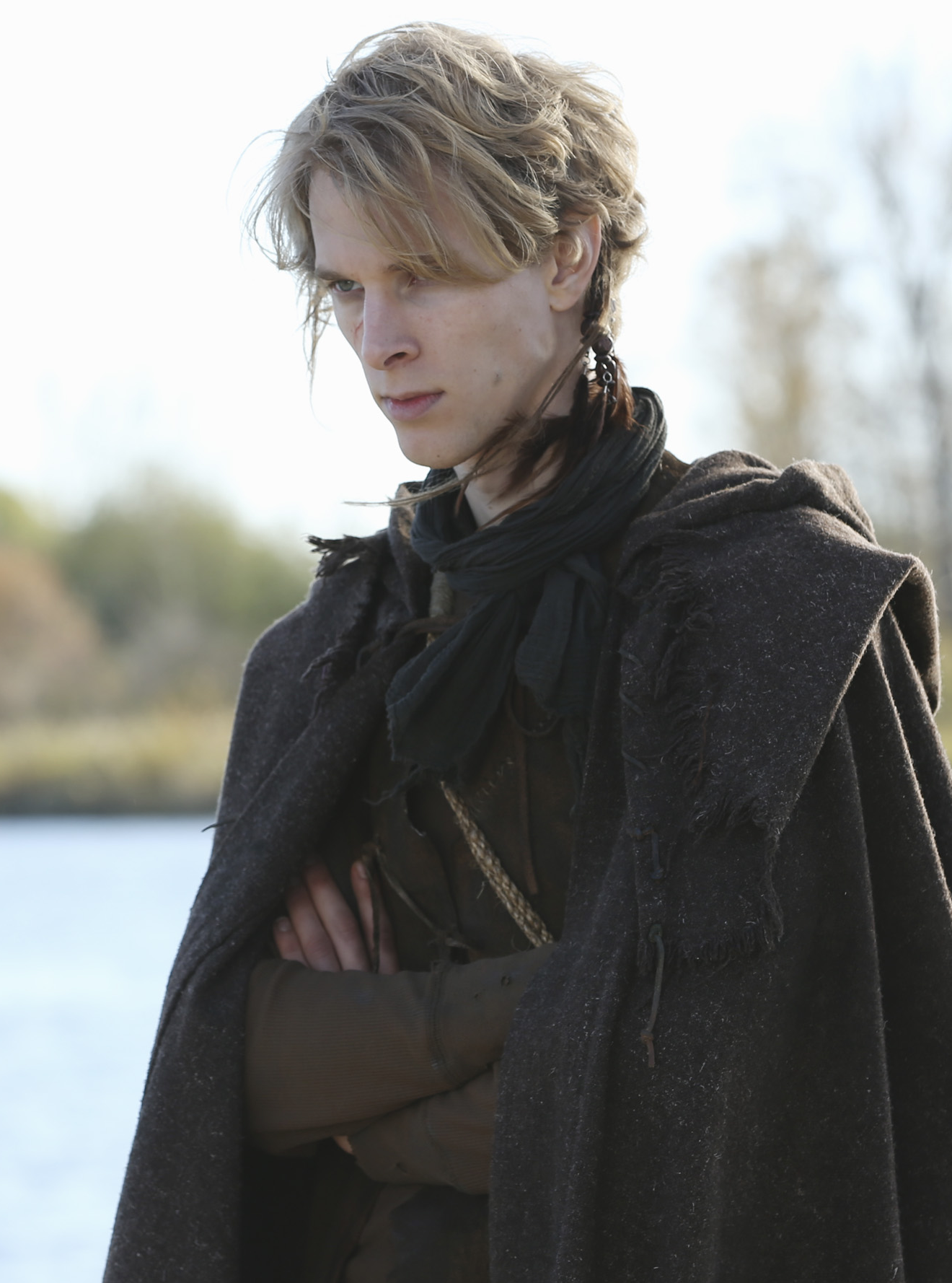 Felix Wiki Once Upon a Time FANDOM powered by Wikia Felix Wiki Once Upon a Time FANDOM powered by Wikia