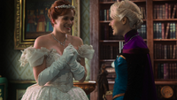 4x11 Anna Elsa