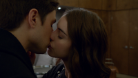 7x13 Ivy Henry baiser