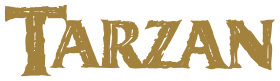 Tarzanxc
