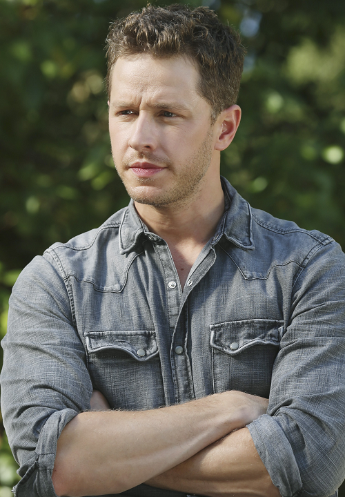 David Nolan Wiki Once Upon a Time FANDOM powered by Wikia David Nolan Wiki Once Upon a Time FANDOM powered by Wikia