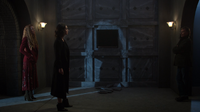 7x09 Ivy Weaver Eloise