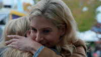 4x10 Ingrid adoption Emma