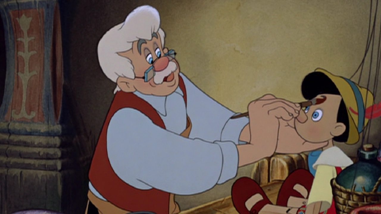 Image Pinocchio (1940) Gepetto.png Wiki Once Upon a Time FANDOM powered by Wikia