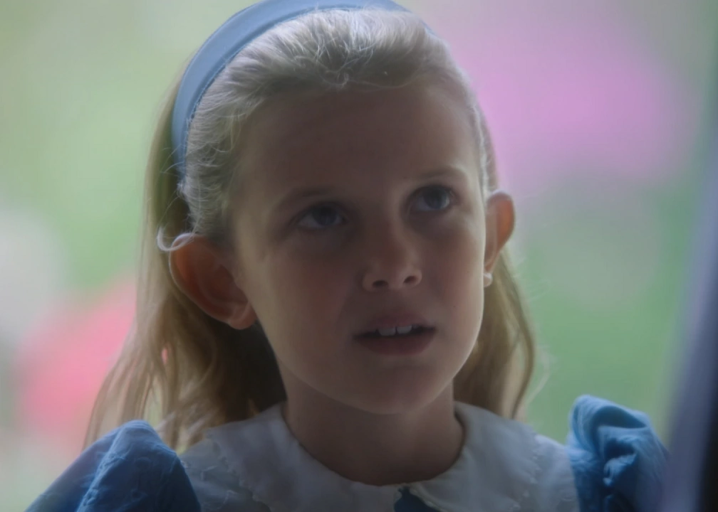 Image Alice enfant W1x01 m.png Wiki Once Upon a Time FANDOM