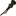 Plume WIKI