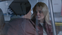 5x12 Neal Cassidy dos Emma Swan interrogations Enfers