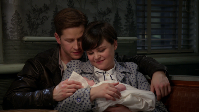 File:322FindingYou.png