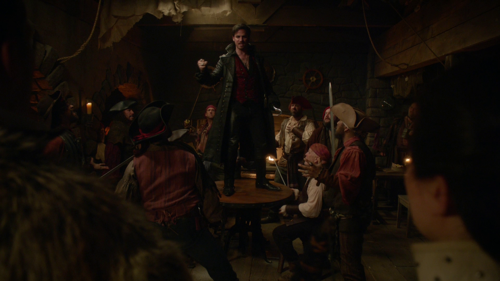 Revenge Is Gonna Be Mine Once Upon A Time Wiki Fandom Revenge Is Gonna Be Mine Once Upon A Time Wiki Fandom