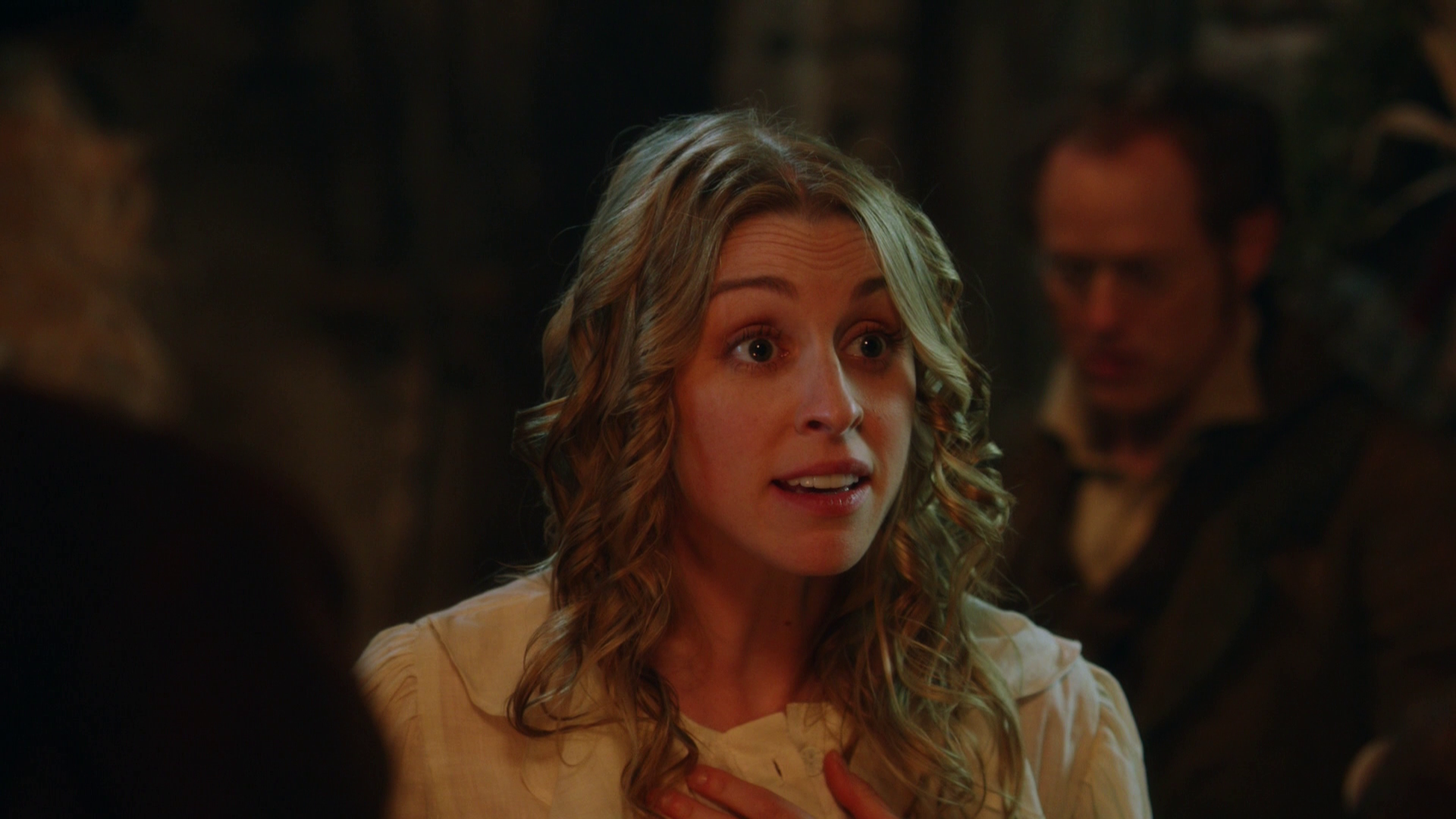 Алиса и сайрус однажды в стране чудес. Навин эндрюс однажды в сказке. Tiger lily однажды в сказке. Once wiki. Эйон бэйли однажды в сказке.