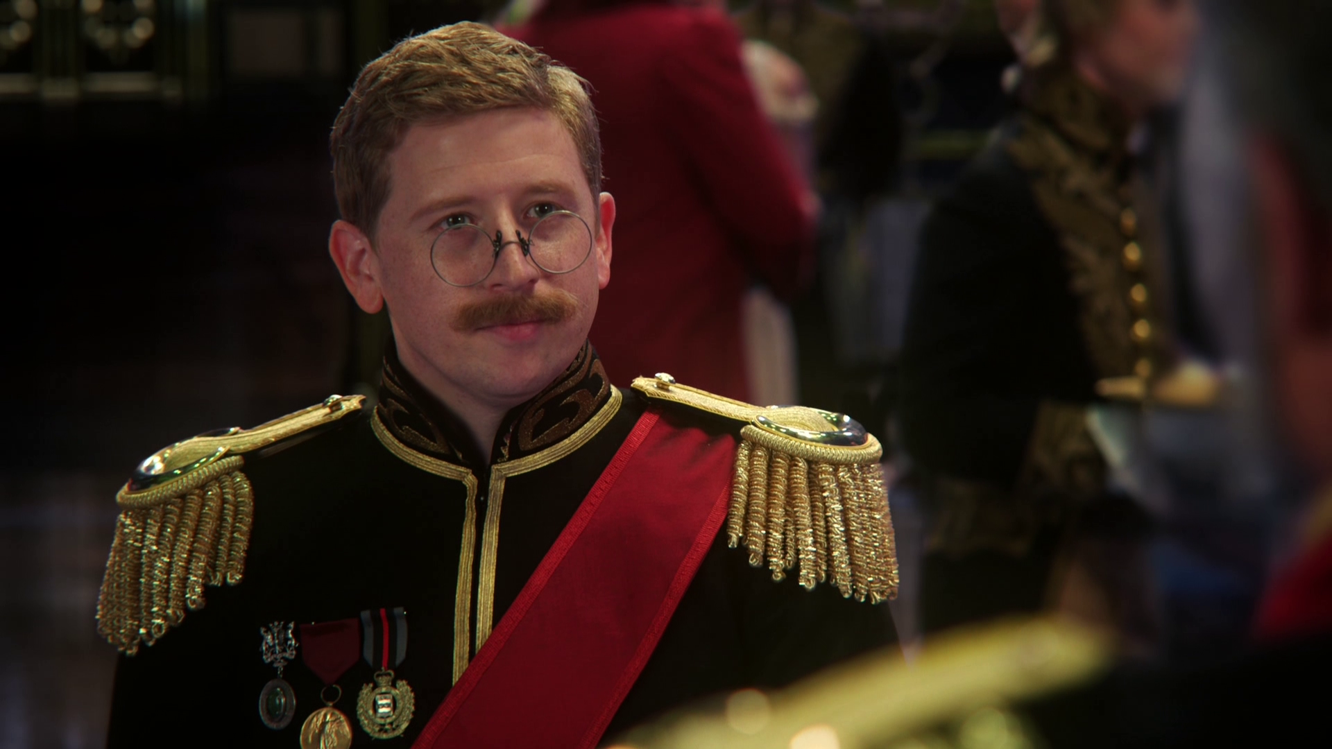 the return of the duke once upon a dukedom the return of the duke once upon a dukedom